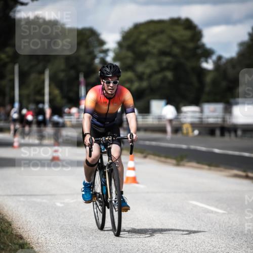 16.08.2026 - KN Förde Triathlon 2026 H.Heesch http://msf.ph/oto/9989533 16.08.2026 13:21:21 Radfahren 592, 603, 703 meine-sportfotos.de