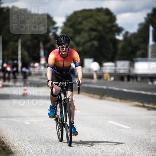 16.08.2026 - KN Förde Triathlon 2026 H.Heesch http://msf.ph/oto/9989535 16.08.2026 13:21:21 Radfahren 592, 603, 703 meine-sportfotos.de
