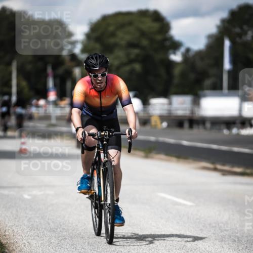 16.08.2026 - KN Förde Triathlon 2026 H.Heesch http://msf.ph/oto/9989538 16.08.2026 13:21:21 Radfahren 592, 603, 703 meine-sportfotos.de