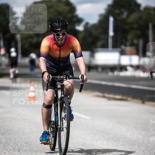 16.08.2026 - KN Förde Triathlon 2026 H.Heesch http://msf.ph/oto/9989544 16.08.2026 13:21:21 Radfahren 592, 603, 703 meine-sportfotos.de