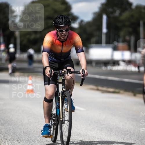 16.08.2026 - KN Förde Triathlon 2026 H.Heesch http://msf.ph/oto/9989545 16.08.2026 13:21:22 Radfahren 592 meine-sportfotos.de