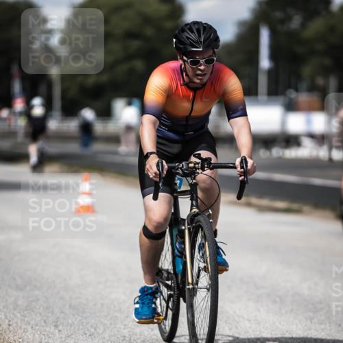 16.08.2026 - KN Förde Triathlon 2026 H.Heesch http://msf.ph/oto/9989547 16.08.2026 13:21:22 Radfahren 592 meine-sportfotos.de