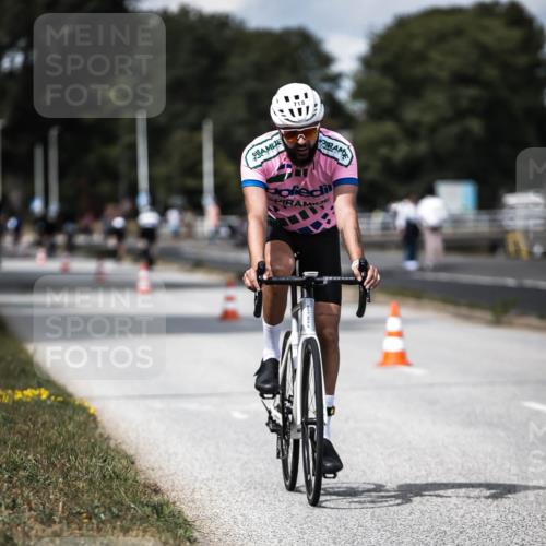 16.08.2026 - KN Förde Triathlon 2026 H.Heesch http://msf.ph/oto/9989549 16.08.2026 13:21:33 Radfahren 538, 718 meine-sportfotos.de