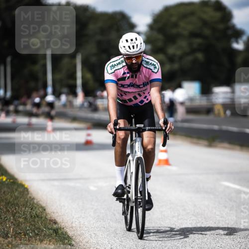 16.08.2026 - KN Förde Triathlon 2026 H.Heesch http://msf.ph/oto/9989552 16.08.2026 13:21:33 Radfahren 538, 718 meine-sportfotos.de