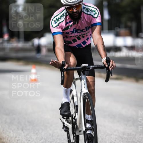 16.08.2026 - KN Förde Triathlon 2026 H.Heesch http://msf.ph/oto/9989566 16.08.2026 13:21:34 Radfahren 538, 718, 736 meine-sportfotos.de