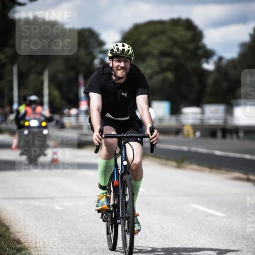 16.08.2026 - KN Förde Triathlon 2026 H.Heesch http://msf.ph/oto/9989575 16.08.2026 13:21:42 Radfahren 595, 704, 705, 730, 736 meine-sportfotos.de