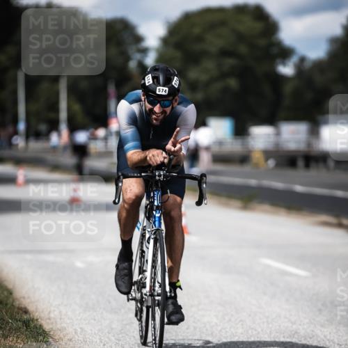 16.08.2026 - KN Förde Triathlon 2026 H.Heesch http://msf.ph/oto/9989603 16.08.2026 13:21:45 Radfahren 595, 704, 705, 730 meine-sportfotos.de