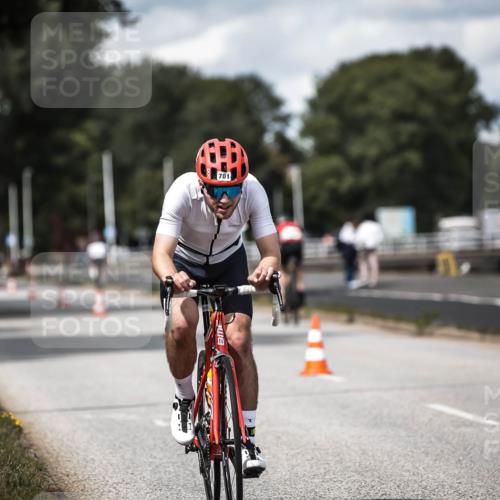 16.08.2026 - KN Förde Triathlon 2026 H.Heesch http://msf.ph/oto/9989619 16.08.2026 13:21:50 Radfahren 555 meine-sportfotos.de