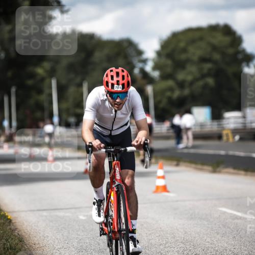 16.08.2026 - KN Förde Triathlon 2026 H.Heesch http://msf.ph/oto/9989620 16.08.2026 13:21:50 Radfahren 555 meine-sportfotos.de