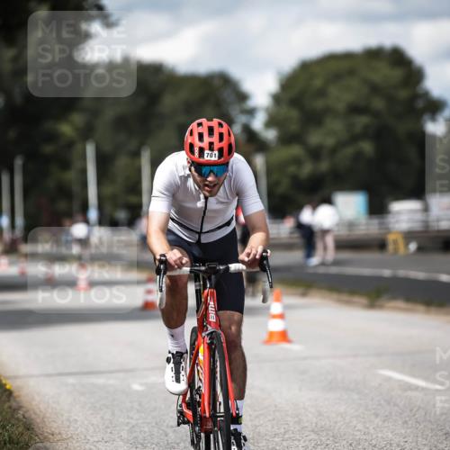 16.08.2026 - KN Förde Triathlon 2026 H.Heesch http://msf.ph/oto/9989621 16.08.2026 13:21:50 Radfahren 555 meine-sportfotos.de