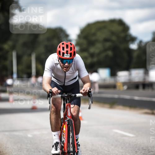 16.08.2026 - KN Förde Triathlon 2026 H.Heesch http://msf.ph/oto/9989624 16.08.2026 13:21:50 Radfahren 555 meine-sportfotos.de