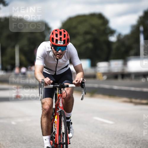 16.08.2026 - KN Förde Triathlon 2026 H.Heesch http://msf.ph/oto/9989626 16.08.2026 13:21:50 Radfahren 555 meine-sportfotos.de