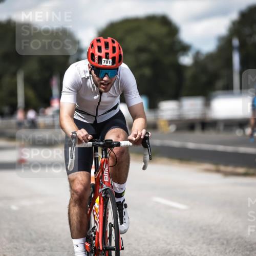 16.08.2026 - KN Förde Triathlon 2026 H.Heesch http://msf.ph/oto/9989627 16.08.2026 13:21:50 Radfahren 555 meine-sportfotos.de