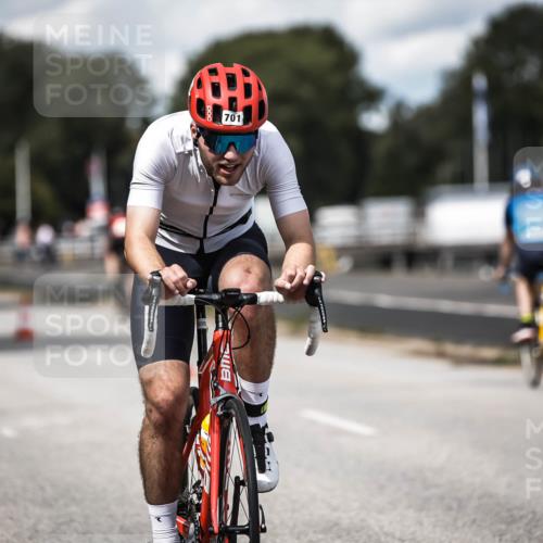16.08.2026 - KN Förde Triathlon 2026 H.Heesch http://msf.ph/oto/9989628 16.08.2026 13:21:50 Radfahren 555 meine-sportfotos.de