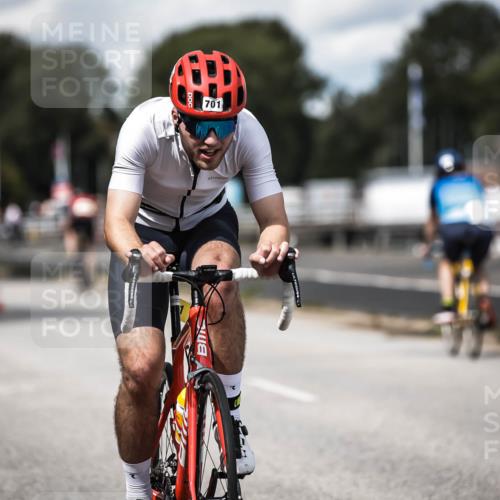 16.08.2026 - KN Förde Triathlon 2026 H.Heesch http://msf.ph/oto/9989629 16.08.2026 13:21:50 Radfahren 555 meine-sportfotos.de