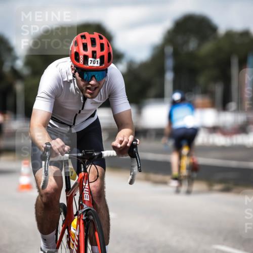 16.08.2026 - KN Förde Triathlon 2026 H.Heesch http://msf.ph/oto/9989631 16.08.2026 13:21:50 Radfahren 555 meine-sportfotos.de