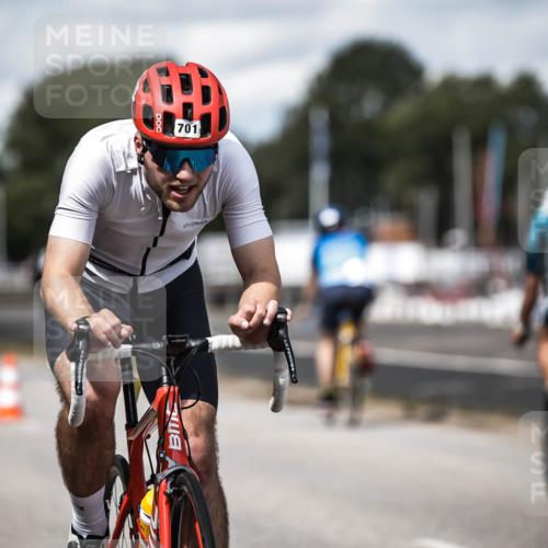 16.08.2026 - KN Förde Triathlon 2026 H.Heesch http://msf.ph/oto/9989632 16.08.2026 13:21:50 Radfahren 555 meine-sportfotos.de