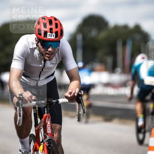 16.08.2026 - KN Förde Triathlon 2026 H.Heesch http://msf.ph/oto/9989633 16.08.2026 13:21:50 Radfahren 555 meine-sportfotos.de