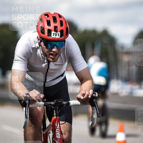 16.08.2026 - KN Förde Triathlon 2026 H.Heesch http://msf.ph/oto/9989636 16.08.2026 13:21:50 Radfahren 555 meine-sportfotos.de