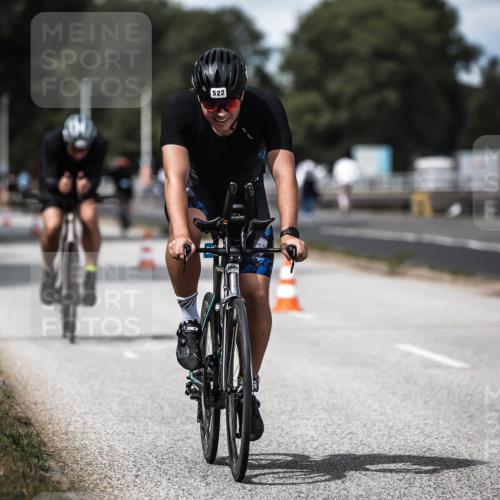 16.08.2026 - KN Förde Triathlon 2026 H.Heesch http://msf.ph/oto/9989642 16.08.2026 13:22:04 Radfahren 577, 716 meine-sportfotos.de