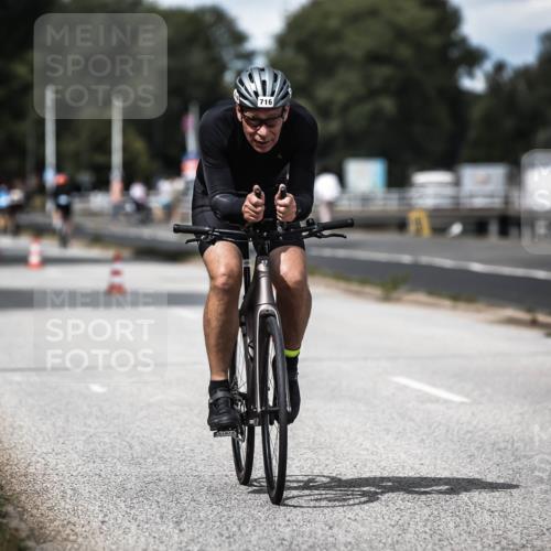 16.08.2026 - KN Förde Triathlon 2026 H.Heesch http://msf.ph/oto/9989653 16.08.2026 13:22:05 Radfahren 577, 716 meine-sportfotos.de