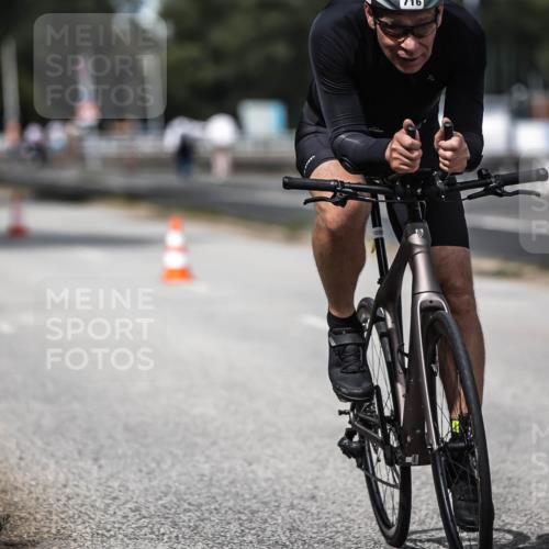 16.08.2026 - KN Förde Triathlon 2026 H.Heesch http://msf.ph/oto/9989665 16.08.2026 13:22:06 Radfahren 506, 577, 716 meine-sportfotos.de
