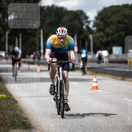 16.08.2026 - KN Förde Triathlon 2026 H.Heesch http://msf.ph/oto/9989687 16.08.2026 13:22:18 Radfahren 548 meine-sportfotos.de