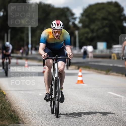 16.08.2026 - KN Förde Triathlon 2026 H.Heesch http://msf.ph/oto/9989691 16.08.2026 13:22:19 Radfahren 548 meine-sportfotos.de