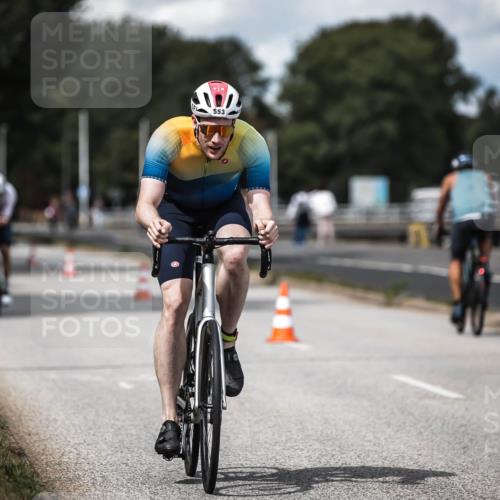 16.08.2026 - KN Förde Triathlon 2026 H.Heesch http://msf.ph/oto/9989693 16.08.2026 13:22:19 Radfahren 548 meine-sportfotos.de