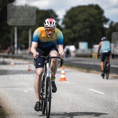 16.08.2026 - KN Förde Triathlon 2026 H.Heesch http://msf.ph/oto/9989694 16.08.2026 13:22:19 Radfahren 548 meine-sportfotos.de