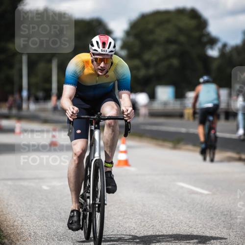 16.08.2026 - KN Förde Triathlon 2026 H.Heesch http://msf.ph/oto/9989695 16.08.2026 13:22:19 Radfahren 548 meine-sportfotos.de