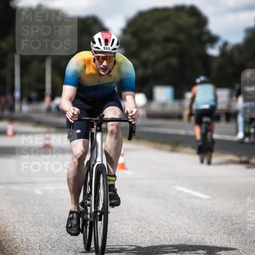 16.08.2026 - KN Förde Triathlon 2026 H.Heesch http://msf.ph/oto/9989696 16.08.2026 13:22:19 Radfahren 548 meine-sportfotos.de