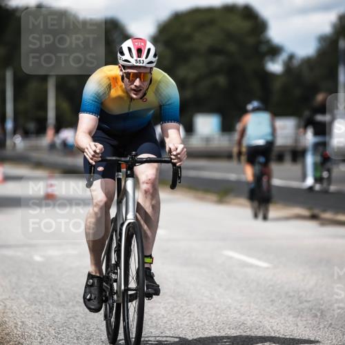 16.08.2026 - KN Förde Triathlon 2026 H.Heesch http://msf.ph/oto/9989697 16.08.2026 13:22:19 Radfahren 548 meine-sportfotos.de