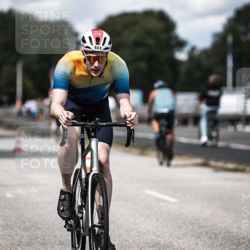 16.08.2026 - KN Förde Triathlon 2026 H.Heesch http://msf.ph/oto/9989699 16.08.2026 13:22:19 Radfahren 548 meine-sportfotos.de
