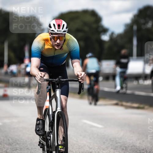 16.08.2026 - KN Förde Triathlon 2026 H.Heesch http://msf.ph/oto/9989700 16.08.2026 13:22:19 Radfahren 548 meine-sportfotos.de
