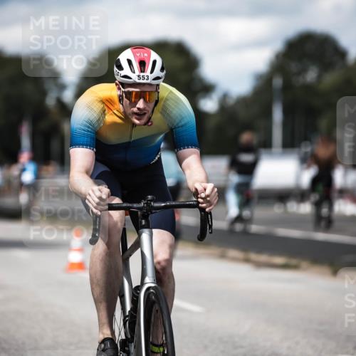 16.08.2026 - KN Förde Triathlon 2026 H.Heesch http://msf.ph/oto/9989703 16.08.2026 13:22:19 Radfahren 548 meine-sportfotos.de