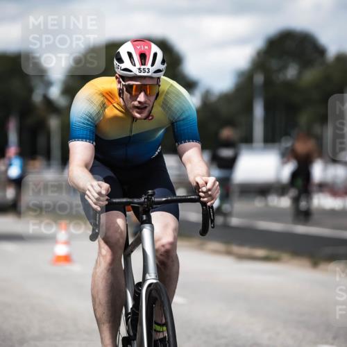 16.08.2026 - KN Förde Triathlon 2026 H.Heesch http://msf.ph/oto/9989704 16.08.2026 13:22:19 Radfahren 548 meine-sportfotos.de