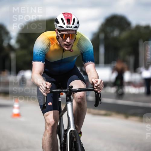 16.08.2026 - KN Förde Triathlon 2026 H.Heesch http://msf.ph/oto/9989706 16.08.2026 13:22:19 Radfahren 548 meine-sportfotos.de