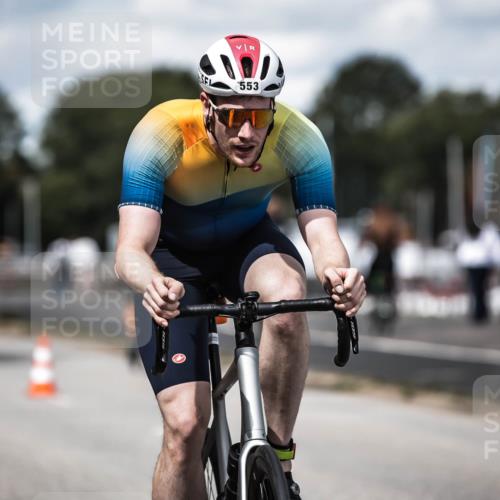 16.08.2026 - KN Förde Triathlon 2026 H.Heesch http://msf.ph/oto/9989707 16.08.2026 13:22:19 Radfahren 548 meine-sportfotos.de