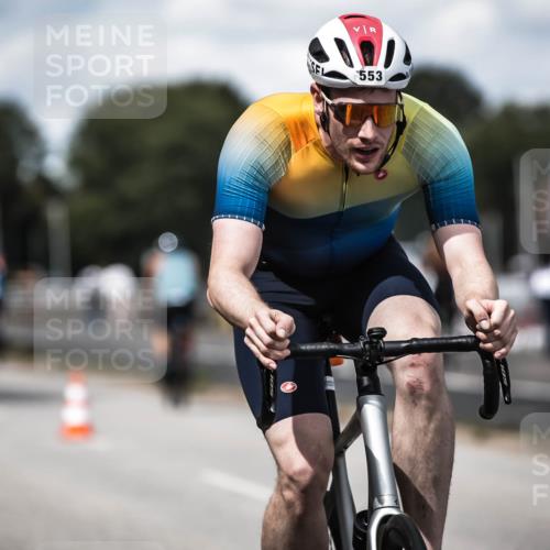 16.08.2026 - KN Förde Triathlon 2026 H.Heesch http://msf.ph/oto/9989709 16.08.2026 13:22:19 Radfahren 548 meine-sportfotos.de