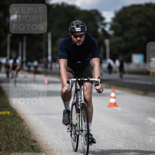 16.08.2026 - KN Förde Triathlon 2026 H.Heesch http://msf.ph/oto/9989743 16.08.2026 13:22:32 Radfahren 576, 601, 721 meine-sportfotos.de