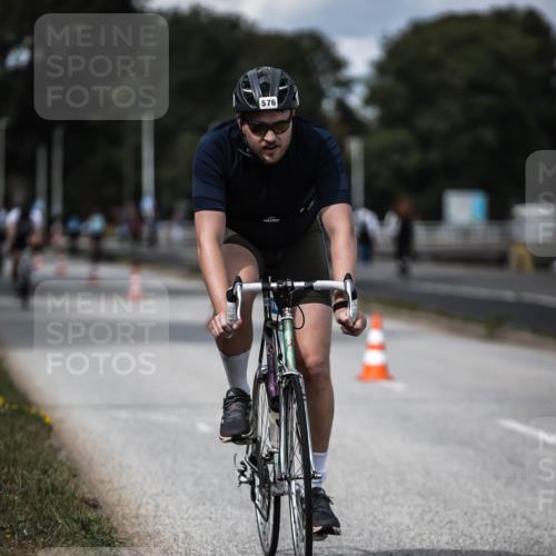16.08.2026 - KN Förde Triathlon 2026 H.Heesch http://msf.ph/oto/9989745 16.08.2026 13:22:32 Radfahren 576, 601, 721 meine-sportfotos.de
