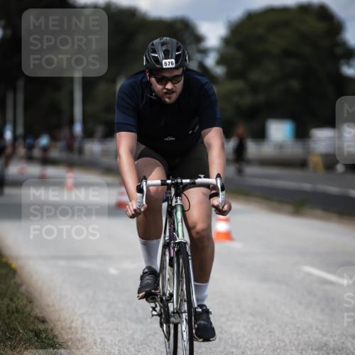 16.08.2026 - KN Förde Triathlon 2026 H.Heesch http://msf.ph/oto/9989747 16.08.2026 13:22:32 Radfahren 576, 601, 721 meine-sportfotos.de
