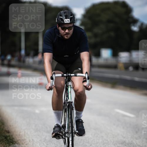16.08.2026 - KN Förde Triathlon 2026 H.Heesch http://msf.ph/oto/9989749 16.08.2026 13:22:32 Radfahren 576, 601, 721 meine-sportfotos.de