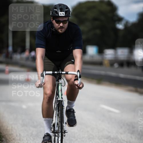16.08.2026 - KN Förde Triathlon 2026 H.Heesch http://msf.ph/oto/9989751 16.08.2026 13:22:32 Radfahren 576, 601, 721 meine-sportfotos.de
