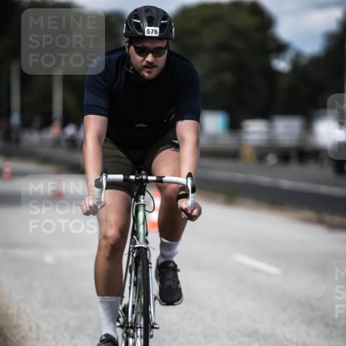 16.08.2026 - KN Förde Triathlon 2026 H.Heesch http://msf.ph/oto/9989752 16.08.2026 13:22:32 Radfahren 576, 601, 721 meine-sportfotos.de