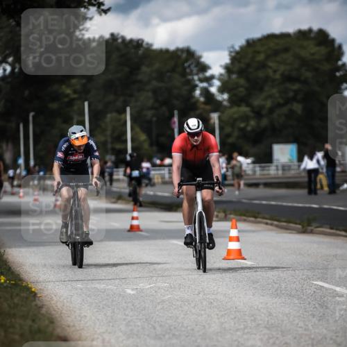 16.08.2026 - KN Förde Triathlon 2026 H.Heesch http://msf.ph/oto/9989802 16.08.2026 13:22:51 Radfahren 515, 539, 612 meine-sportfotos.de