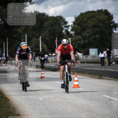 16.08.2026 - KN Förde Triathlon 2026 H.Heesch http://msf.ph/oto/9989804 16.08.2026 13:22:51 Radfahren 515, 539, 612 meine-sportfotos.de