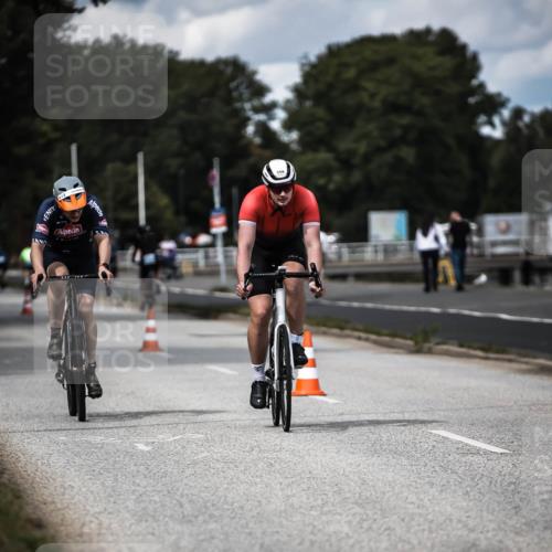 16.08.2026 - KN Förde Triathlon 2026 H.Heesch http://msf.ph/oto/9989808 16.08.2026 13:22:52 Radfahren 515, 539, 612 meine-sportfotos.de