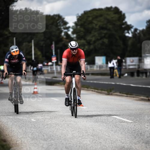 16.08.2026 - KN Förde Triathlon 2026 H.Heesch http://msf.ph/oto/9989810 16.08.2026 13:22:52 Radfahren 515, 539, 612 meine-sportfotos.de